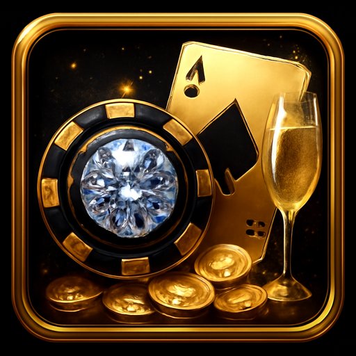 TK222 VIP Rewards কার্ড স্তর বোর্ড