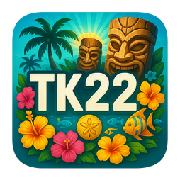 TK222 টেবিল গেম